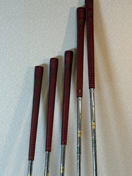 item_image_9