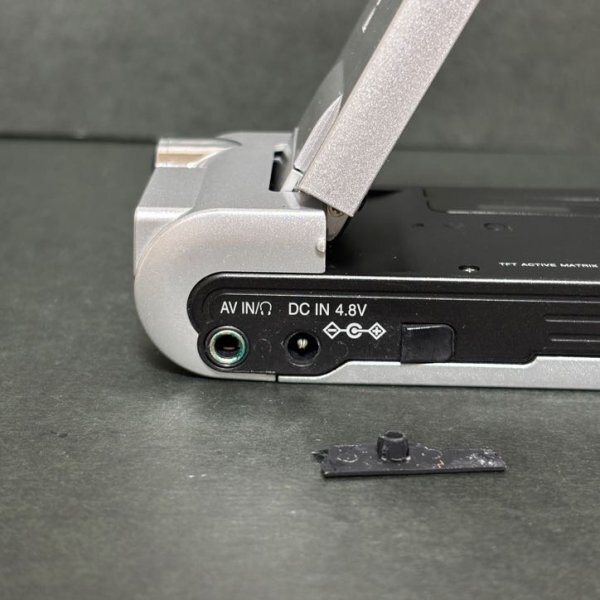item_image_9