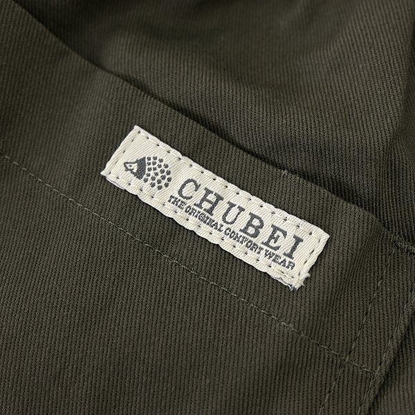 item_image_9