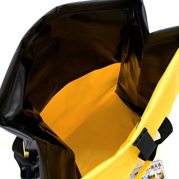 item_image_8