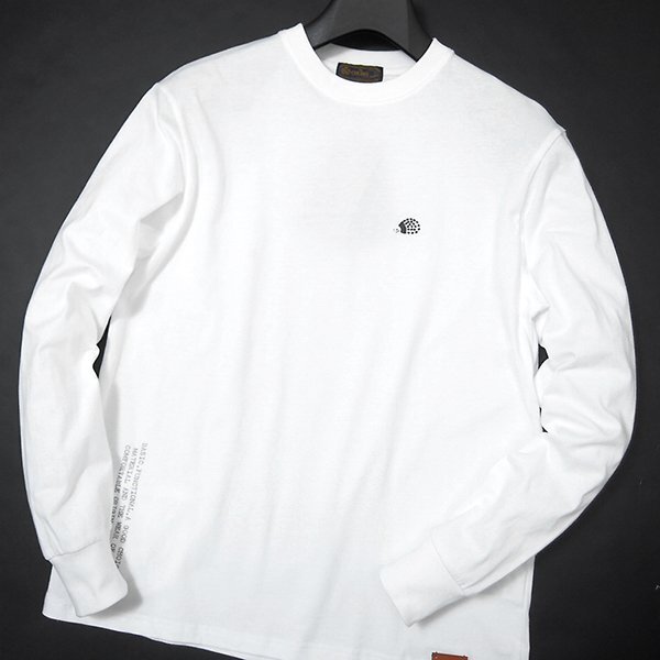 item_image_2