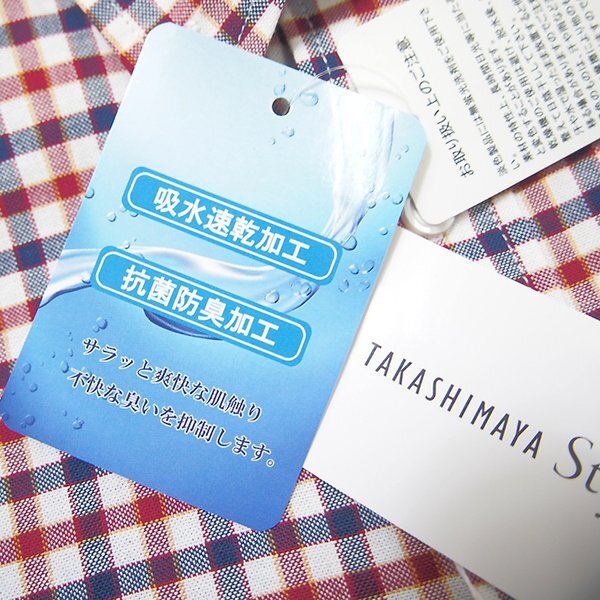 item_image_7