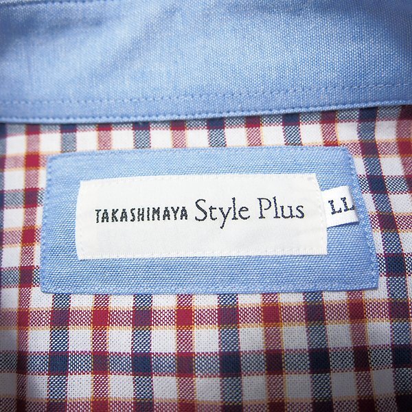 item_image_10