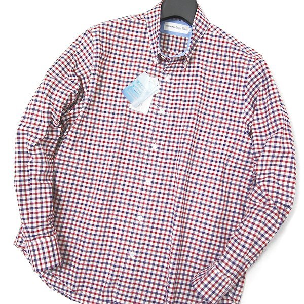 item_image_2