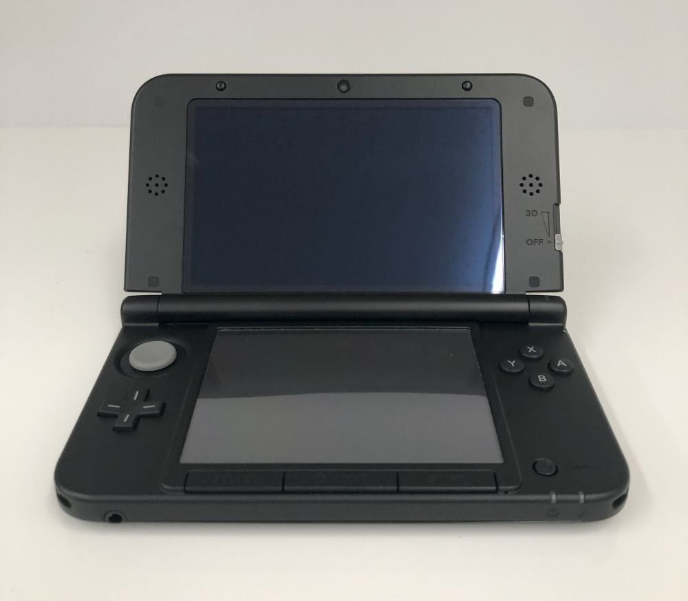 Amazon.co.jp: ACアダプタ充電器 3DS/ 3DS XL/ 2DS/ 2DS XL/DSi