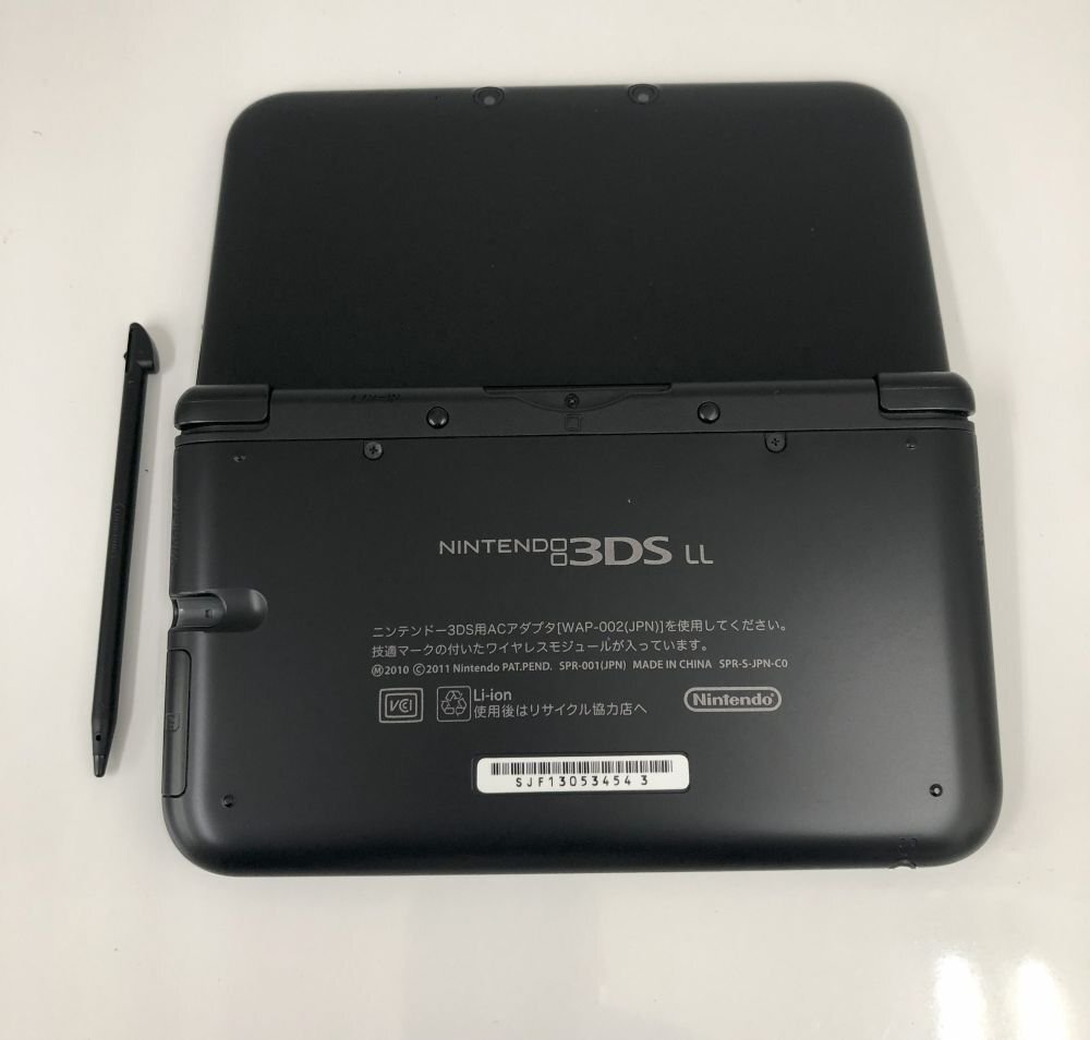 Amazon.co.jp: ACアダプタ充電器 3DS/ 3DS XL/ 2DS/ 2DS XL/DSi