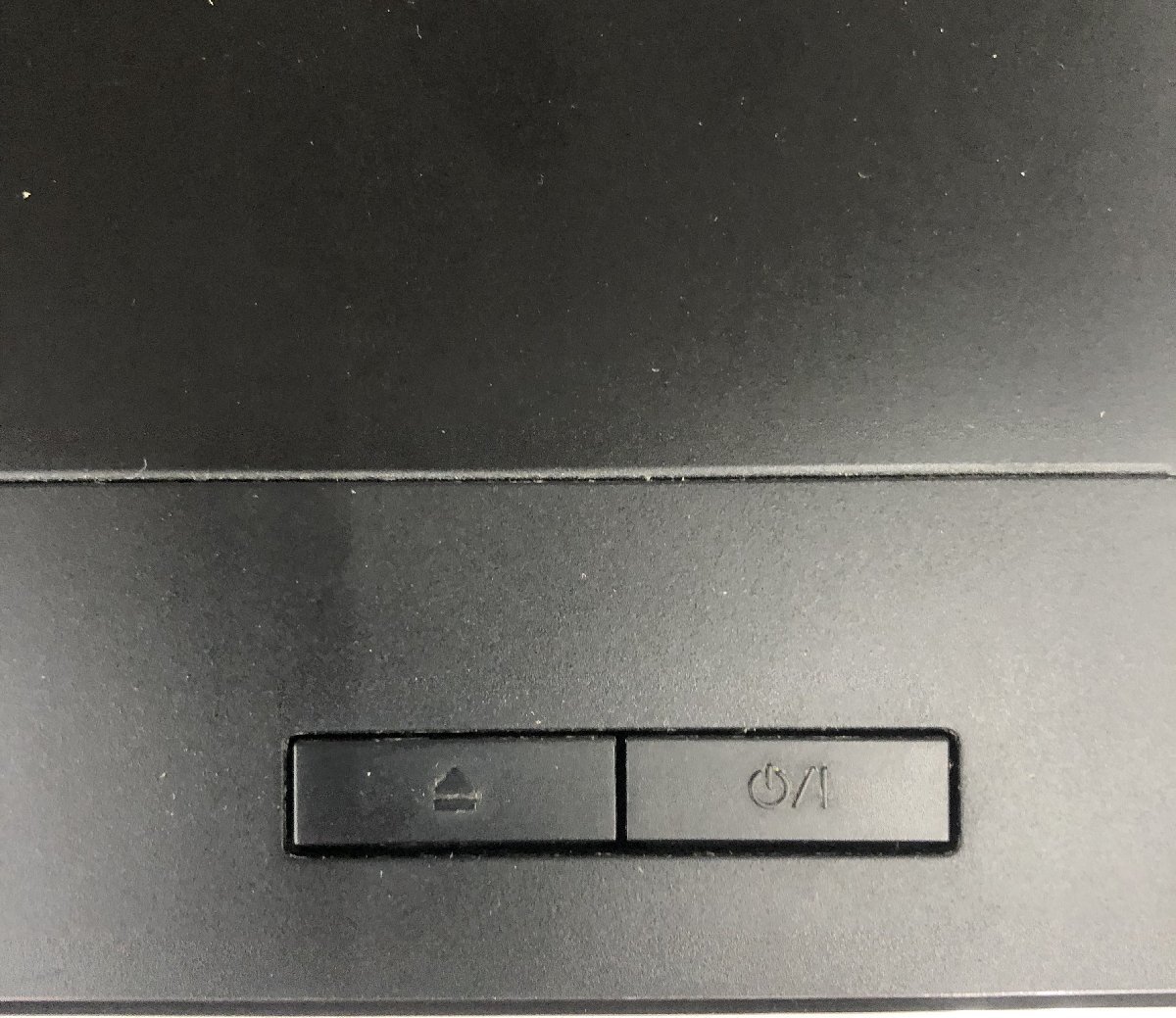 ●動(dòng)作OK Panasonic パナソニック ブルーレイディスクプレーヤー DP-UB45 Ultra HD ブルーレイ再生対応　販売価格￥25089