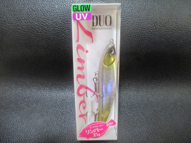 item_image_1
