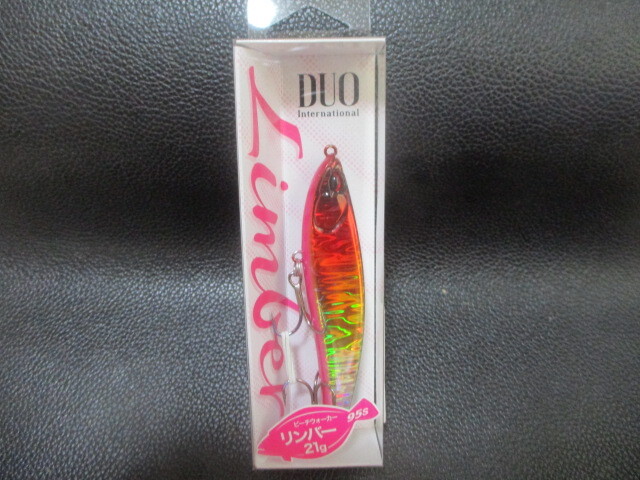item_image_1