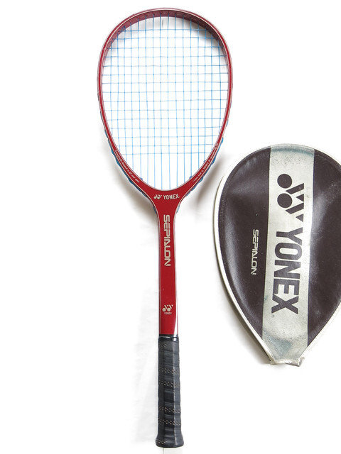 YONEX TS-8000 SEPIALON　ヨネックス セピアロン