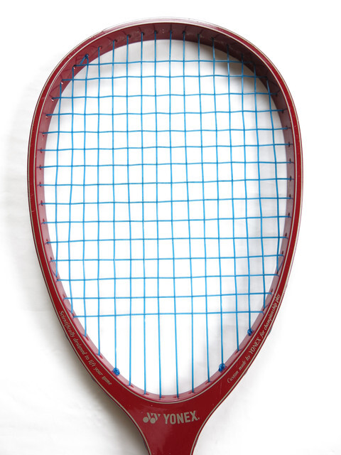 YONEX TS-8000 SEPIALON　ヨネックス セピアロン