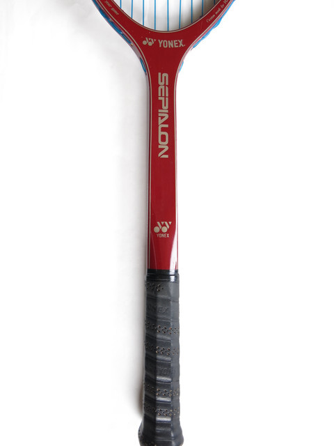 YONEX TS-8000 SEPIALON　ヨネックス セピアロン