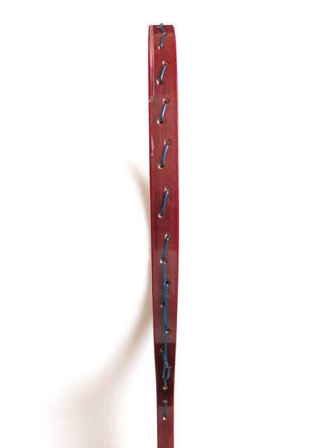 YONEX TS-8000 SEPIALON　ヨネックス セピアロン
