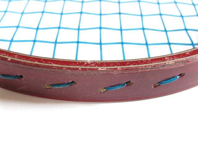YONEX TS-8000 SEPIALON　ヨネックス セピアロン