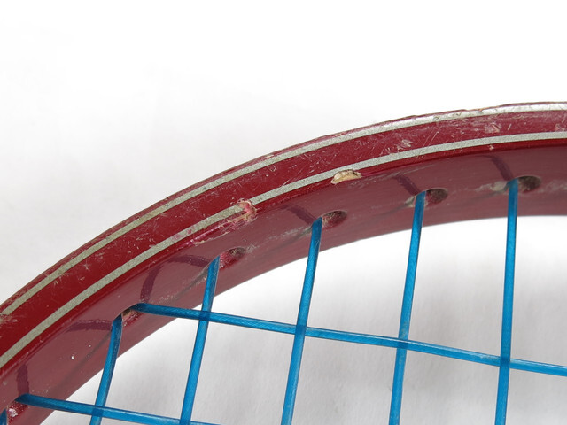 YONEX TS-8000 SEPIALON　ヨネックス セピアロン
