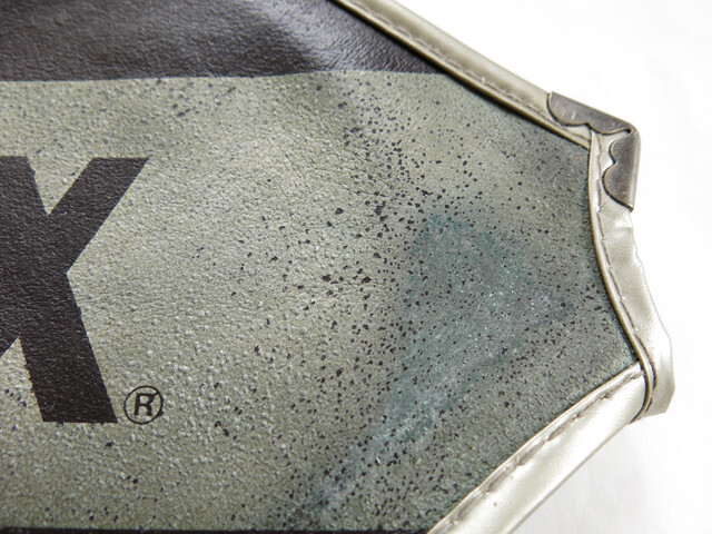 YONEX TS-8000 SEPIALON　ヨネックス セピアロン