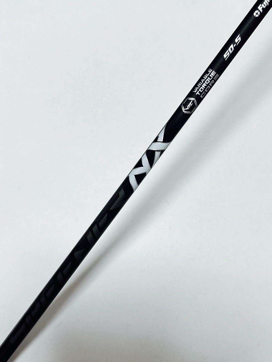 楽天市場】【超特価クーポン付】スピーダーNXブラック