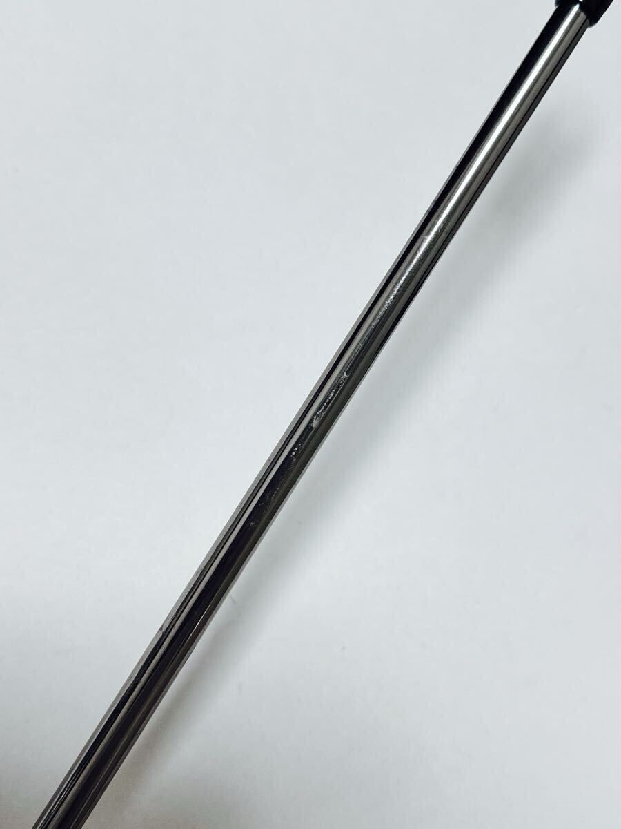Diamana GT 60 (S) テーラーメイド スリーブ付 ドライバー用 Diamana GT 60 (S) テーラーメイド スリーブ付 ドライバー用
