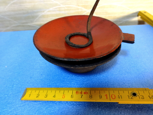 item_image_9