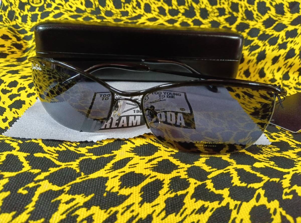 item_image_5