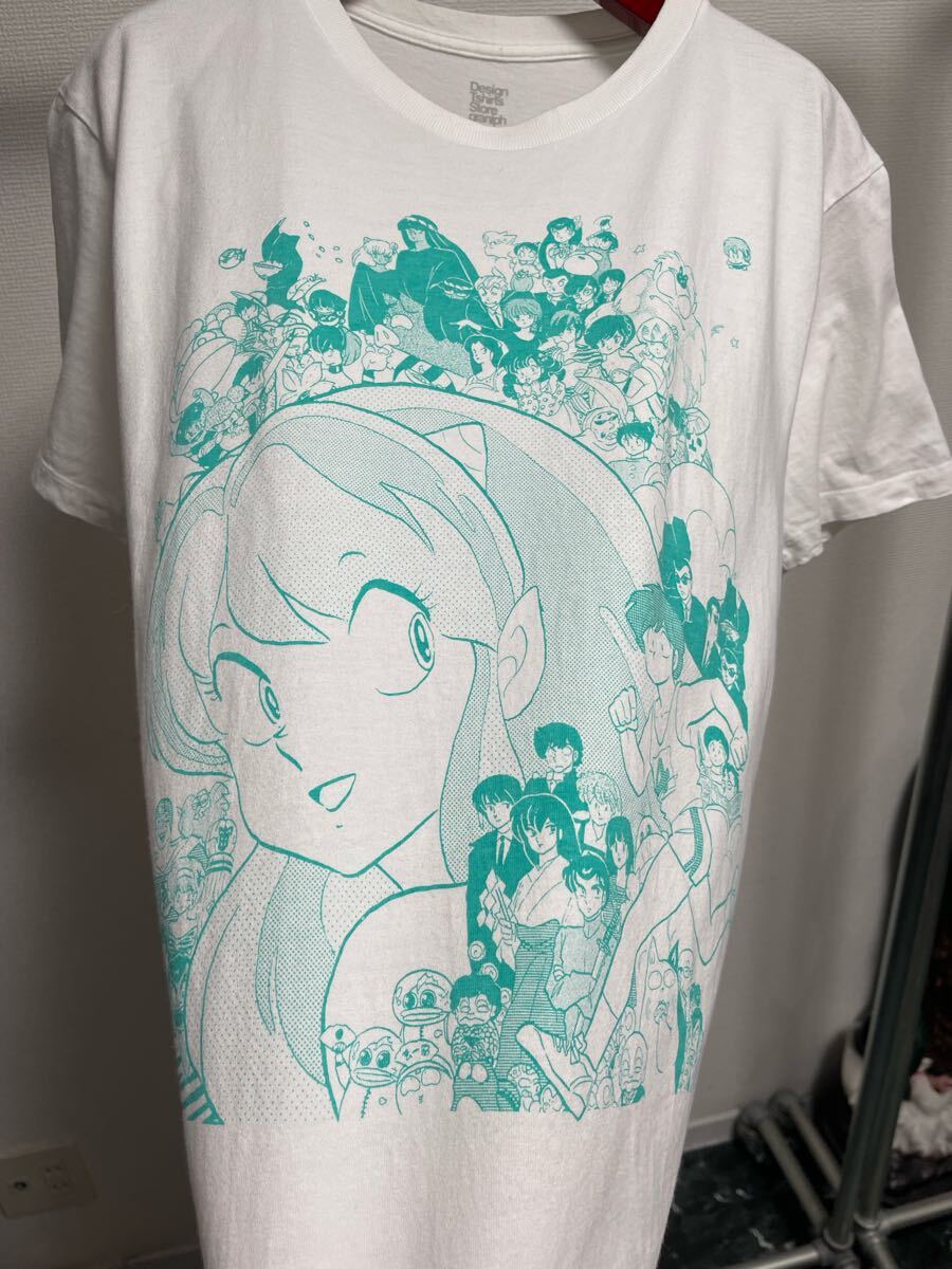 ユニセックス｜電撃｜Tシャツ｜グラニフ公式オンラインストア