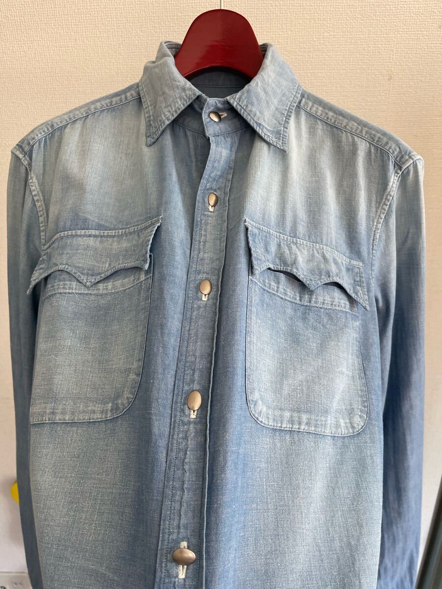 item_image_7