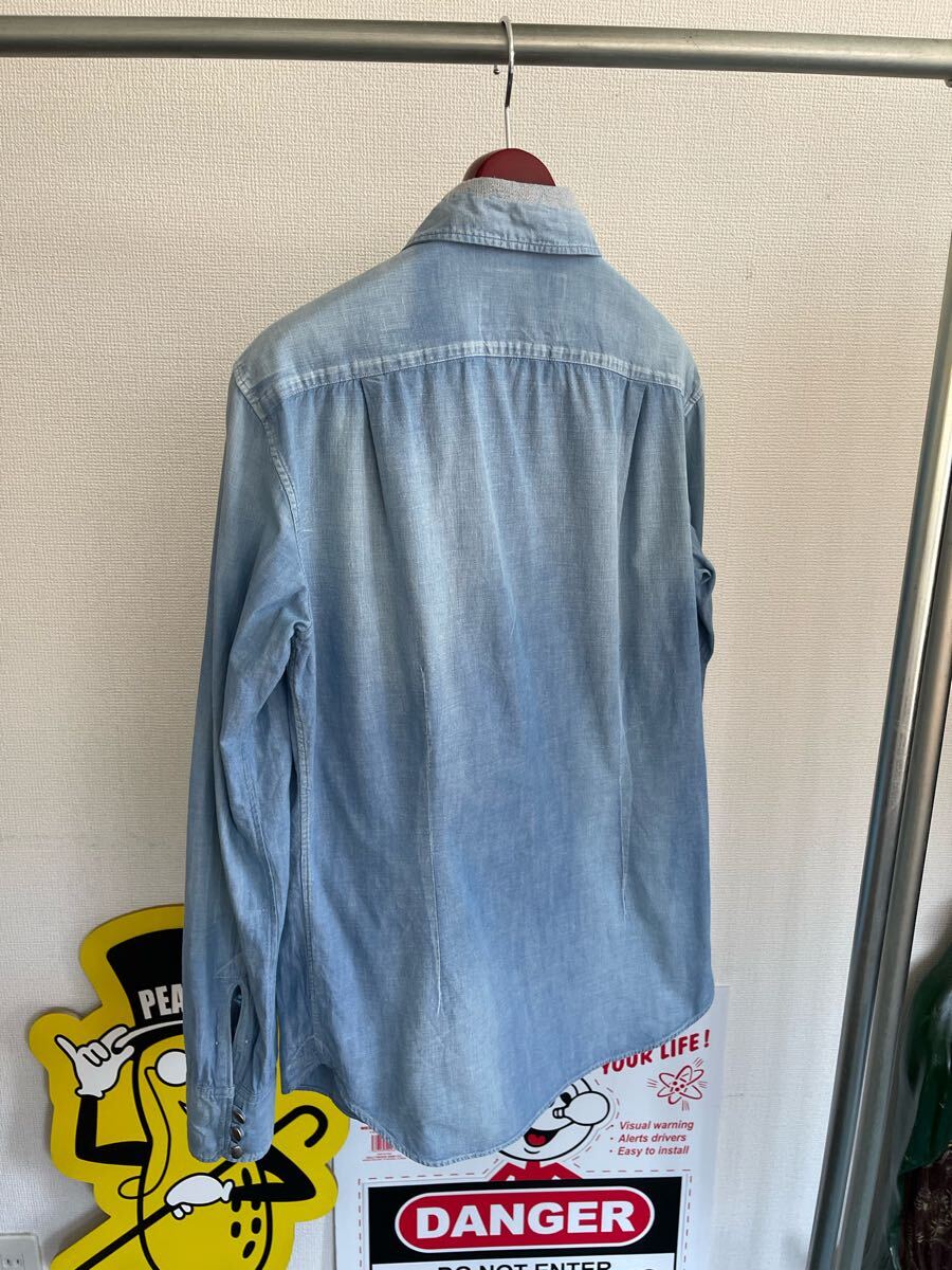item_image_8