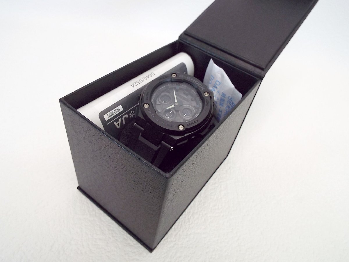 item_image_8