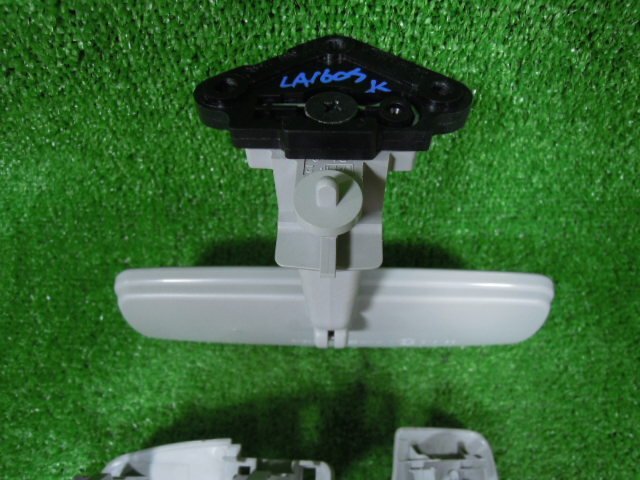 item_image_6