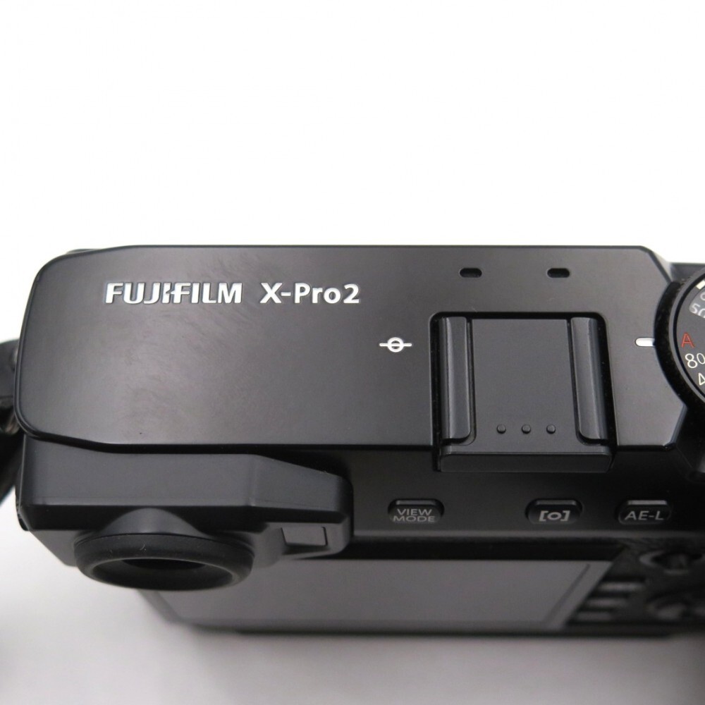 1円? FUJIFILM 富士フィルム X-Pro2 ミラーレス一眼カメラ SUPER EBC 35mm F1.4 動作確認(rèn)済 現(xiàn)狀品 y58-3675795【Y商品】