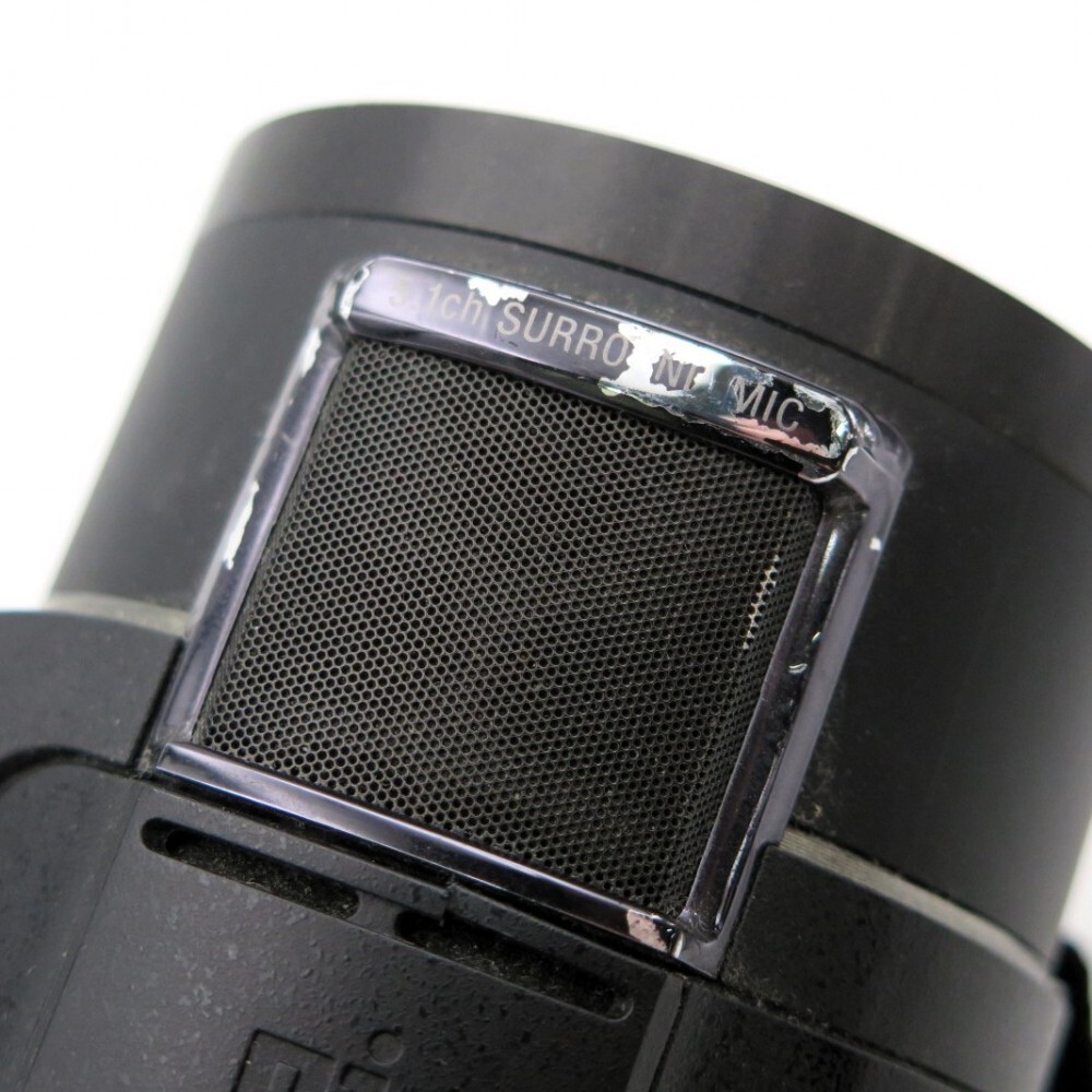 1円? SONY ソニー FDR-AX45 4K HANDYCAM ハンディカム ビデオカメラ 動作未確認(rèn) 現(xiàn)狀品 y102-3702607【Y商品】