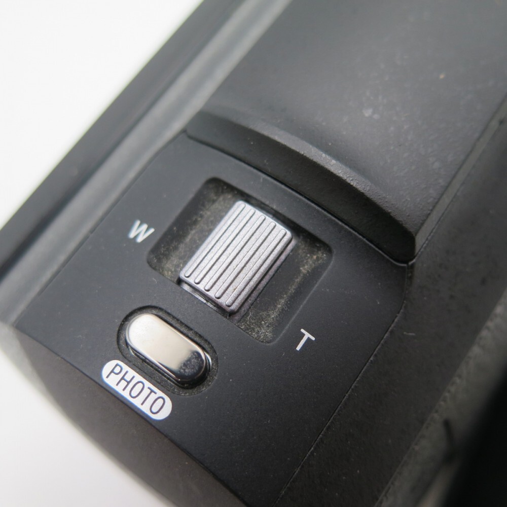 1円? SONY ソニー FDR-AX45 4K HANDYCAM ハンディカム ビデオカメラ 動作未確認(rèn) 現(xiàn)狀品 y102-3702607【Y商品】