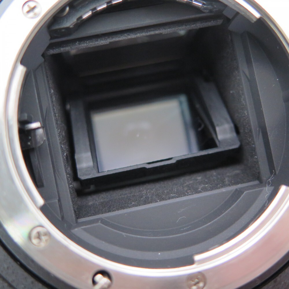 1円? Nikon ニコン D500 デジタル一眼レフカメラ AF-S NIKKOR 16-80mm F2.8-4E ED 箱付 動作未確認(rèn) 現(xiàn)狀品 y233-3706352【Y商品】