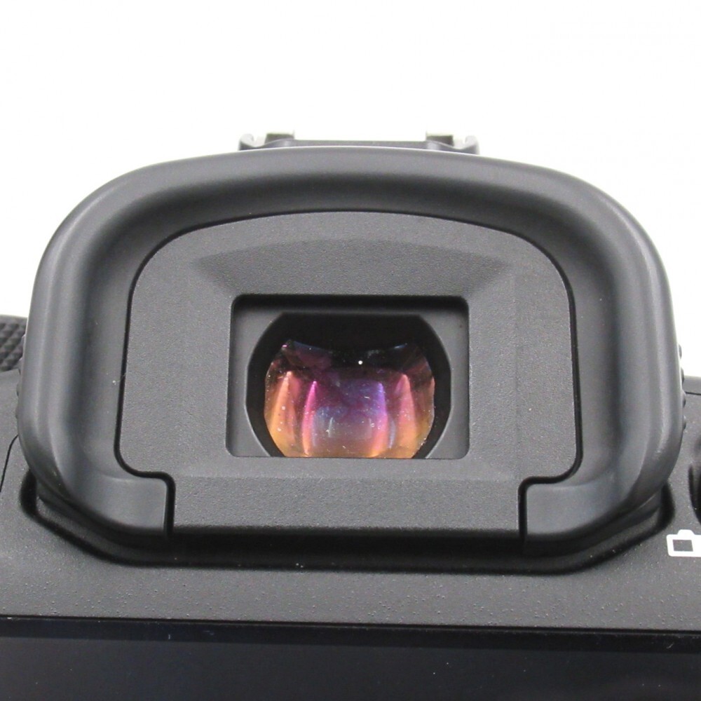1円? Canon キヤノン EOS 5D Mark IV デジタル一眼レフ ボディのみ 箱付 動(dòng)作確認(rèn)済 現(xiàn)狀品 y39-3676831【Y商品】