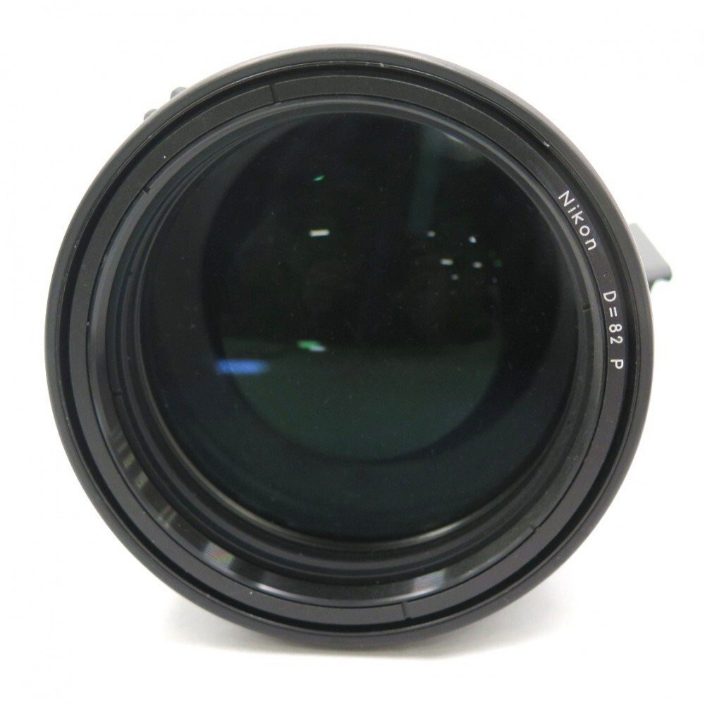 1円? Nikon ニコン ED D=82 P フィールドスコープ 動(dòng)作未確認(rèn) 現(xiàn)狀品 ※同梱不可 y222-3679612【Y商品】