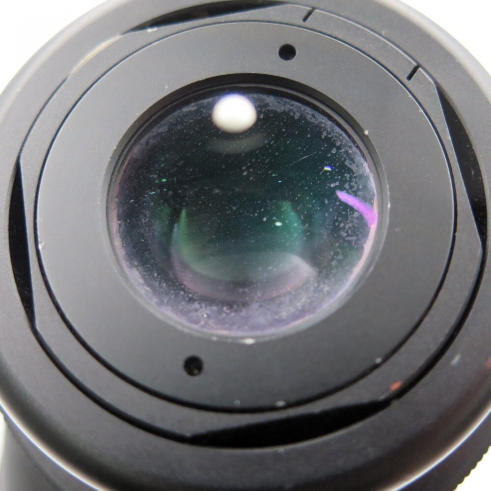 1円? Nikon ニコン ED D=82 P フィールドスコープ 動(dòng)作未確認(rèn) 現(xiàn)狀品 ※同梱不可 y222-3679612【Y商品】