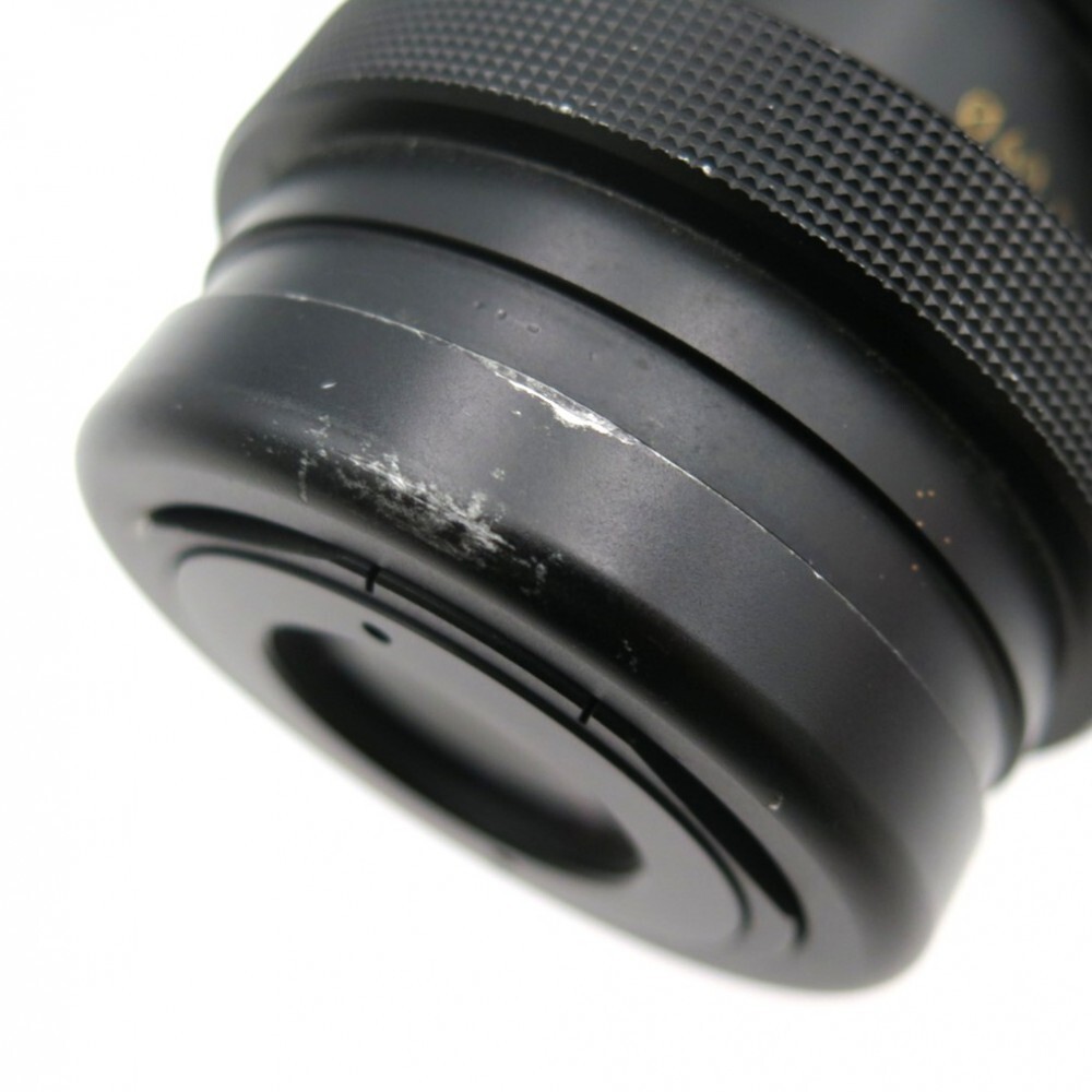 1円? Nikon ニコン ED D=82 P フィールドスコープ 動(dòng)作未確認(rèn) 現(xiàn)狀品 ※同梱不可 y222-3679612【Y商品】