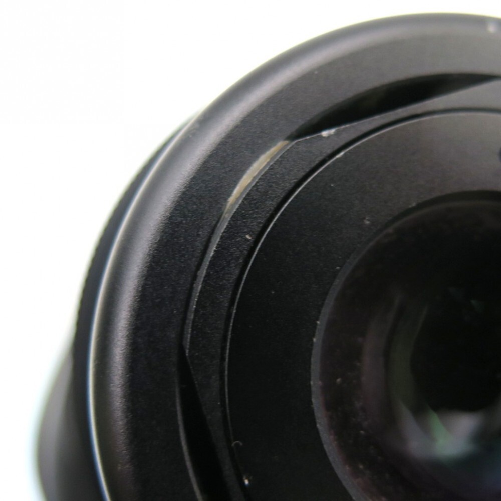 1円? Nikon ニコン ED D=82 P フィールドスコープ 動(dòng)作未確認(rèn) 現(xiàn)狀品 ※同梱不可 y222-3679612【Y商品】