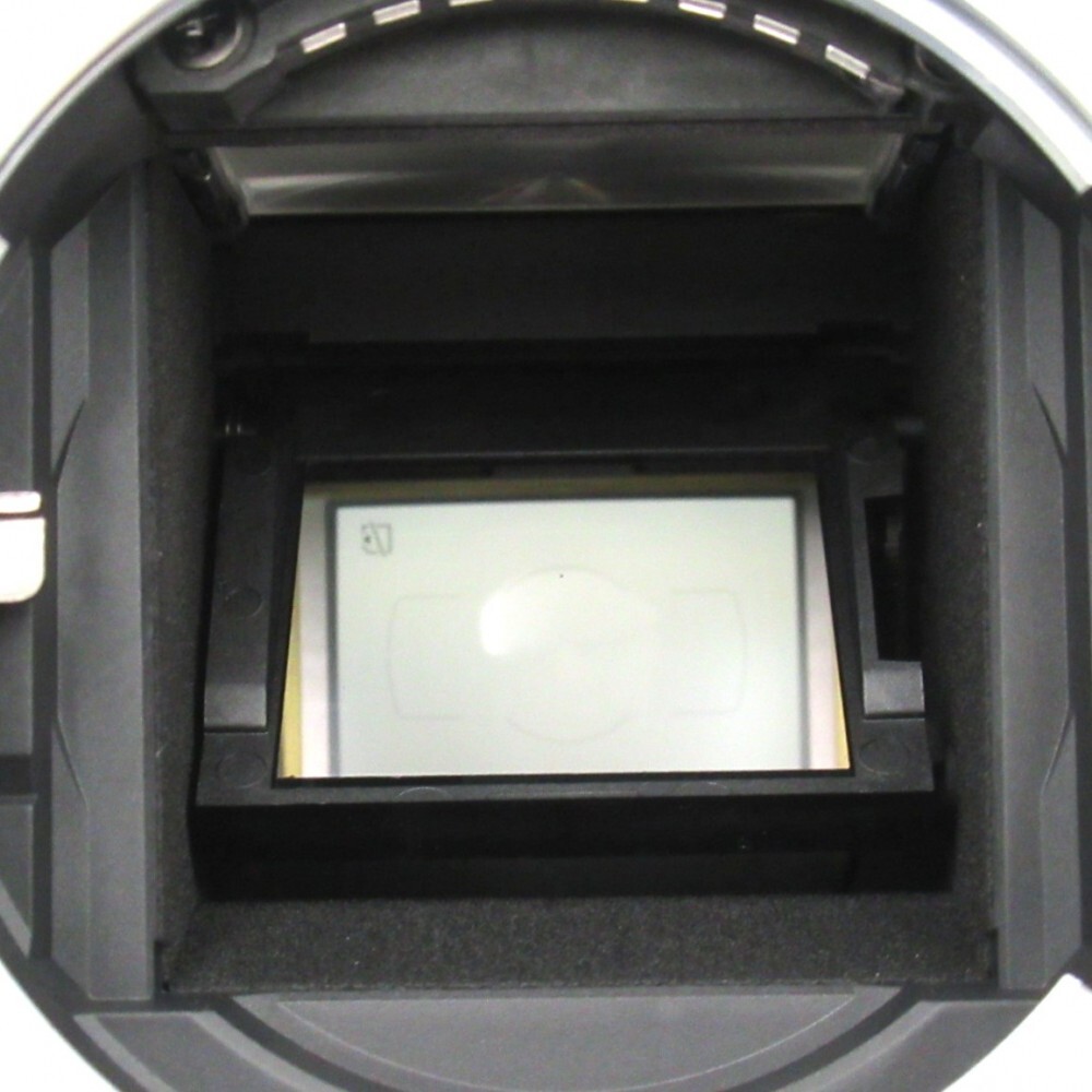 1円? Nikon ニコン D5600 デジタル一眼レフカメラ レンズ2點(diǎn) 箱付 動(dòng)作確認(rèn)済 現(xiàn)狀品 y226-3651535【Y商品】
