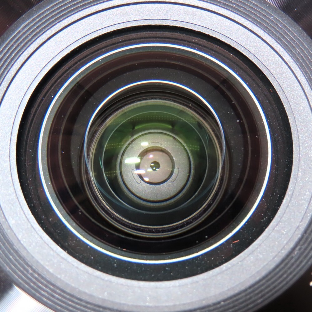 1円? SONY ソニー E 4/10-18 OSS 広角レンズ E 4/PZ 18-105 G OSS 高倍率レンズ 計(jì)2點(diǎn) ケース付 動(dòng)作未確認(rèn) 現(xiàn)狀品 y40-3662604【Y商品】