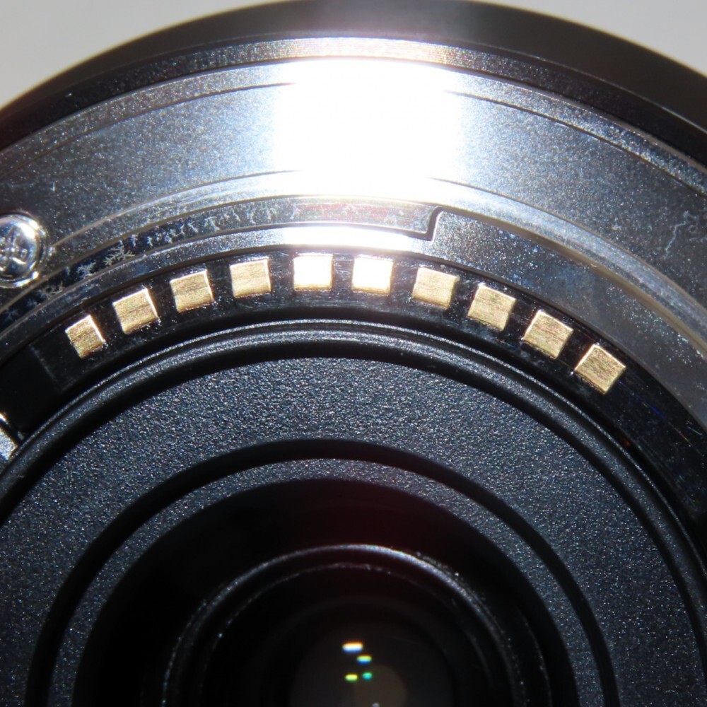 1円? SONY ソニー E 4/10-18 OSS 広角レンズ E 4/PZ 18-105 G OSS 高倍率レンズ 計(jì)2點(diǎn) ケース付 動(dòng)作未確認(rèn) 現(xiàn)狀品 y40-3662604【Y商品】