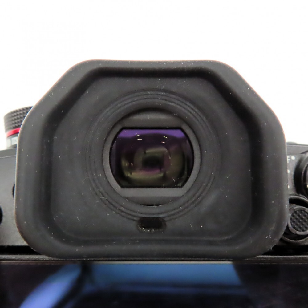 1円? Panasonic パナソニック LUMIX ルミックス DC-G9 ミラーレス一眼カメラ ボディのみ 動(dòng)作確認(rèn)済 現(xiàn)狀品 y34-3656628【Y商品】