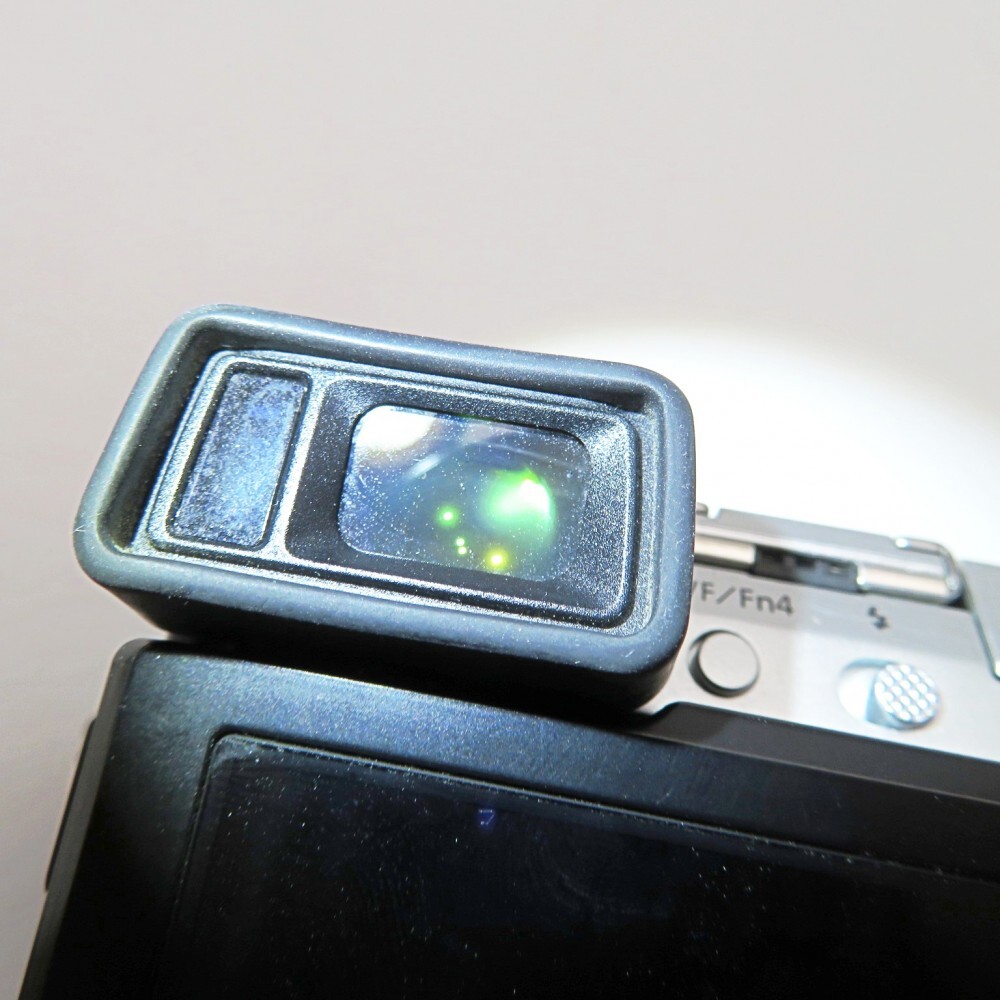 1円? Panasonic パナソニック LUMIX DMC-GX7 ミラーレス一眼カメラ G 1:1.7/20 通電のみ確認(rèn)済 動(dòng)作未確認(rèn) 現(xiàn)狀品 y94-3704267【Y商品】