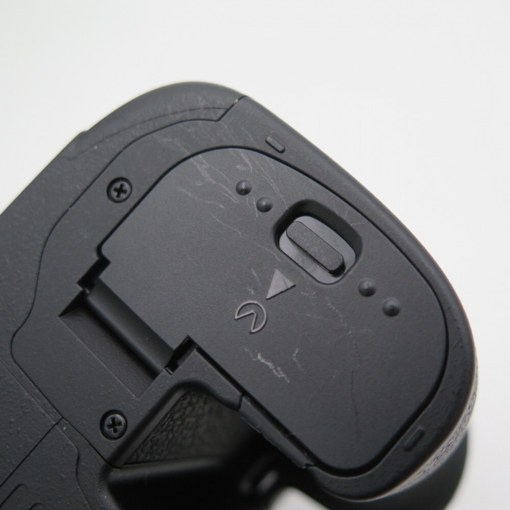1円? Nikon ニコン D7500 デジタル一眼レフカメラ ボディのみ 箱付 通電のみ確認済 現(xiàn)狀品 y190-3707459【Y商品】