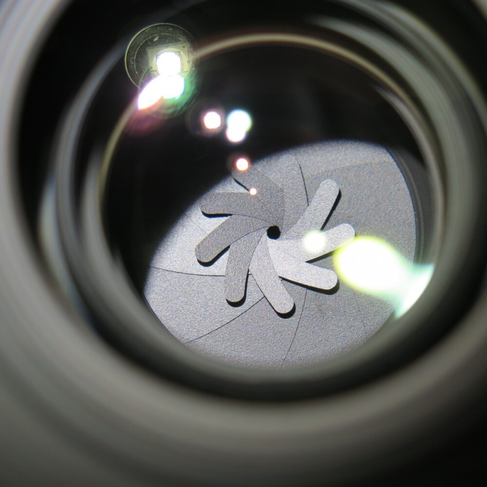 1円? Nikon ニコン AF-S NIKKOR 60mm F2.8G ED 単焦點(diǎn)レンズ 箱付 動(dòng)作未確認(rèn) 現(xiàn)狀品 y24-3678984【Y商品】