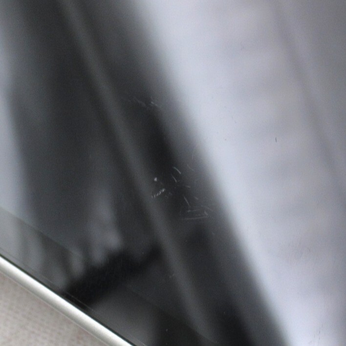 1円? OLYMPUS PEN オリンパスペン E-PL9 ミラーレス一眼カメラ ブラウン レンズ2點(diǎn) 箱付 動(dòng)作確認(rèn)済 現(xiàn)狀品 y274-3646368【Y商品】