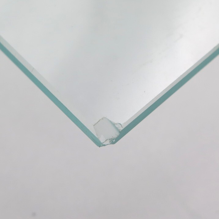 1円? JAEGER-LECOULTRE ジャガー?ルクルト アトモス 置時計(jì) 動作確認(rèn)済 現(xiàn)狀品 ※同梱不可 y226-3680135【Y商品】