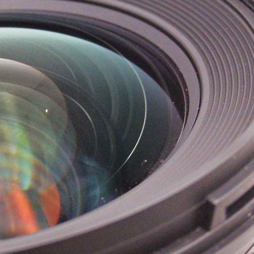 1円? SIGMA シグマ 24mm 1:1.4 DG FOR Canon レンズ 動作未確認(rèn) 現(xiàn)狀品 箱付き y207-3676100【Y商品】