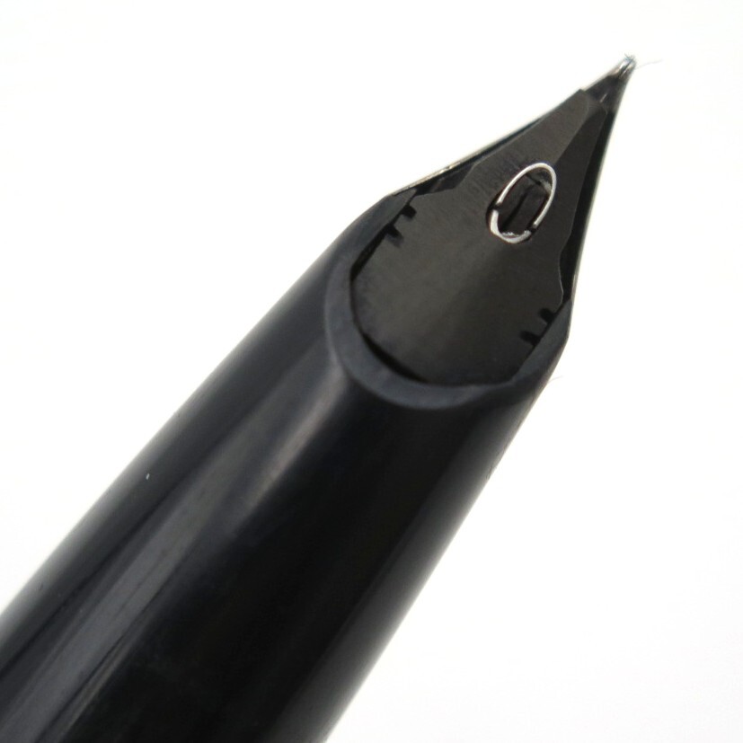 1円? SHEAFFER シェーファー PFM 萬年筆 ペン先 PdAg 筆記未確認(rèn) 現(xiàn)狀品 y41-3694351【Y商品】