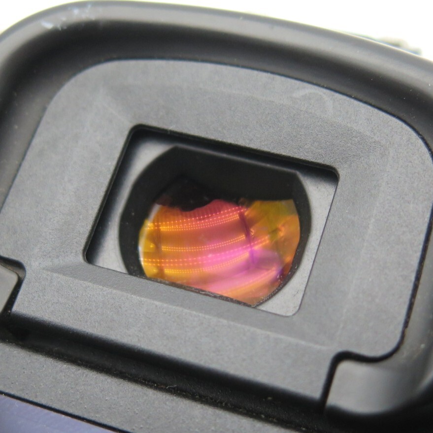1円? Canon キヤノン EOS 5D Mark IV デジタル一眼レフカメラ ボディのみ 動作確認済 現(xiàn)狀品 y207-3676098【Y商品】